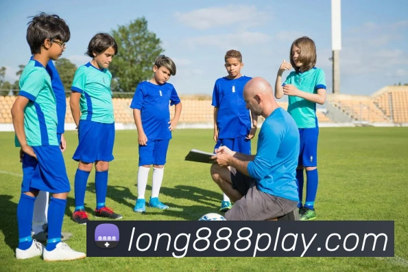 long8APP 高清赛事图