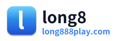 long8